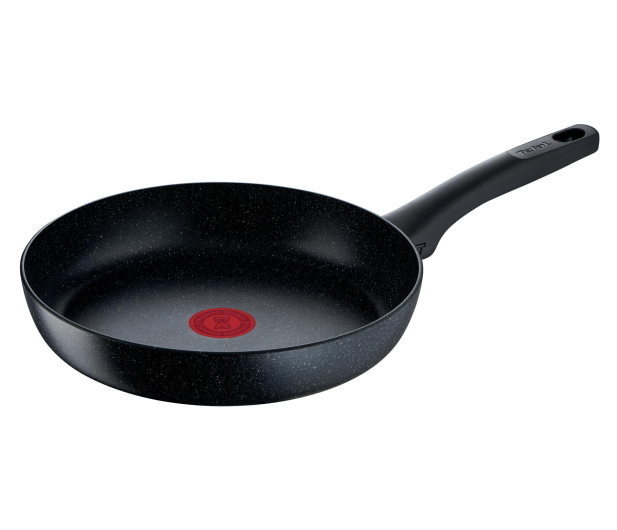 TEFAL Patelnia BLACK STONE 26cm (G2810572) - 1378860 - zdjęcie